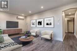 1 East 35th Street Unit# 11 Hamilton