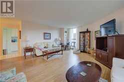 222 JACKSON Street W Unit# 206 Hamilton