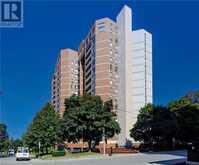 222 JACKSON Street W Unit# 206 Hamilton