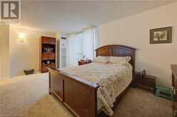 222 JACKSON Street W Unit# 206 Hamilton