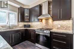 463 MacIntosh Drive Stoney Creek