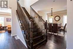 463 MacIntosh Drive Stoney Creek