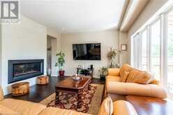 463 MacIntosh Drive Stoney Creek