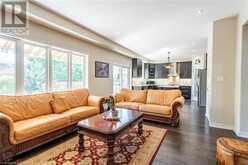 463 MacIntosh Drive Stoney Creek