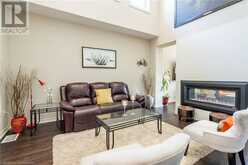 463 MacIntosh Drive Stoney Creek