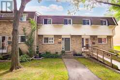 1420 Garth Street Unit# 34 Hamilton