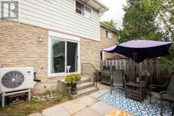 1420 Garth Street Unit# 34 Hamilton