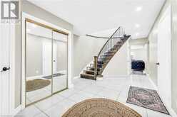 182 CLIFTON DOWNS Road Hamilton