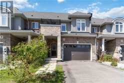 11 PINOT Crescent Stoney Creek