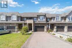 11 PINOT Crescent Stoney Creek