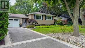 291 APPLEBY Road Hamilton