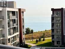 125 Shoreview Place Unit# 604 Stoney Creek