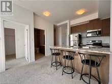 125 Shoreview Place Unit# 604 Stoney Creek