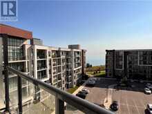 125 Shoreview Place Unit# 604 Stoney Creek