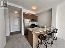 125 Shoreview Place Unit# 604 Stoney Creek