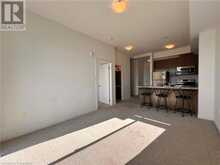 125 Shoreview Place Unit# 604 Stoney Creek