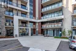 125 SHOREVIEW Place Unit# 604 Stoney Creek