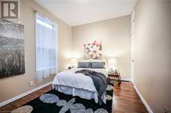 162 Charlton Avenue W Unit# 1 Hamilton