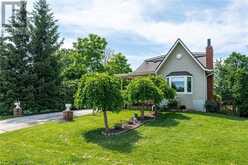 367 BOWEN Road Fort Erie