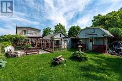 367 BOWEN Road Fort Erie