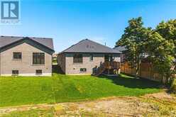 4112 FLY Road Campden