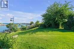 97 SUNVALE Place Unit# 3 Stoney Creek