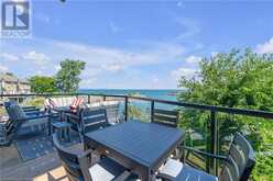 97 SUNVALE Place Unit# 3 Stoney Creek