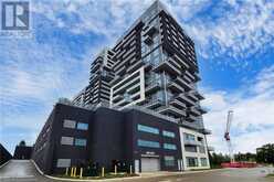 2093 FAIRVIEW Street Unit# 201 Burlington