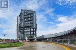 2093 FAIRVIEW Street Unit# 201 Burlington