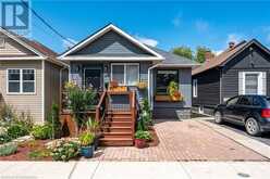 47 LOWELL Avenue St. Catherines