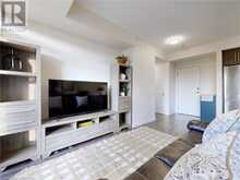 2093 FAIRVIEW Street Unit# 201 Burlington