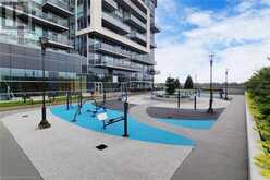 2093 FAIRVIEW Street Unit# 201 Burlington