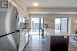 15 QUEEN Street S Unit# 902 Hamilton