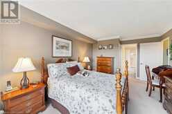 26 HANOVER Road Unit# 1601 Bramalea