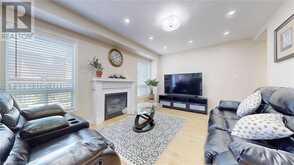 1241 NEWELL Street Milton