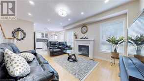 1241 NEWELL Street Milton