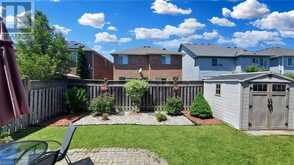 1241 NEWELL Street Milton