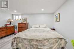 92 Corman Avenue Stoney Creek