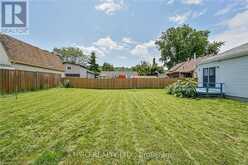 92 Corman Avenue Stoney Creek