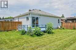 92 Corman Avenue Stoney Creek