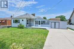 92 Corman Avenue Stoney Creek