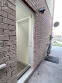 24 San Felice Lane Unit# Bsmt Hamilton