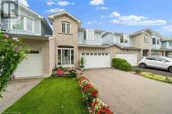 84 Frances Avenue Stoney Creek