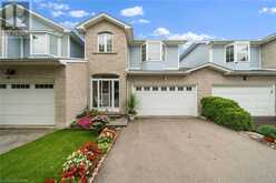 84 Frances Avenue Stoney Creek