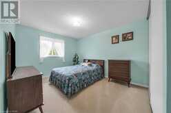 84 Frances Avenue Stoney Creek