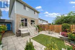 84 Frances Avenue Stoney Creek