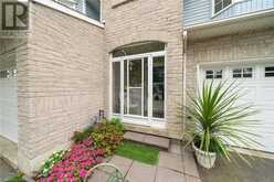 84 Frances Avenue Stoney Creek