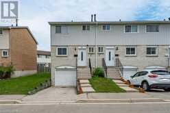 120 QUIGLEY Road Unit# 55 Hamilton