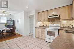 59 BIRCHCLIFFE Crescent Unit# Upper Hamilton