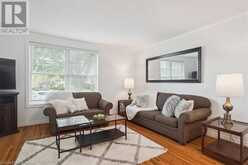 59 BIRCHCLIFFE Crescent Unit# Upper Hamilton